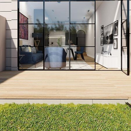 悉尼Soho House, Bondi Junction Isyd别墅 外观 照片