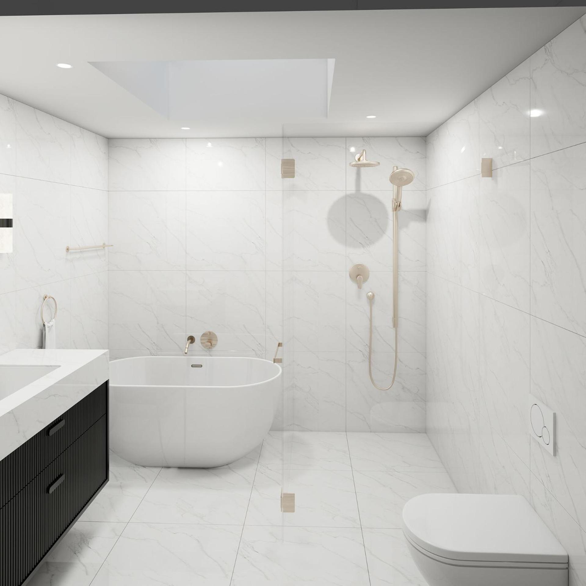 悉尼Soho House, Bondi Junction Isyd别墅 外观 照片